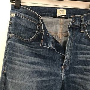 Citizens Of Humanity Jeans - Citizens of Humanity flare jeans Citizens Of Humanity Jeans - Citizens of Humanity flare jeans